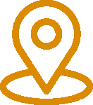 Location-Icon-1