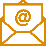mail-icon-1