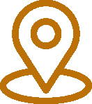 Location-Icon-1 (1)