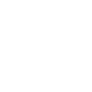 Truck icon