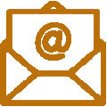 email_icon